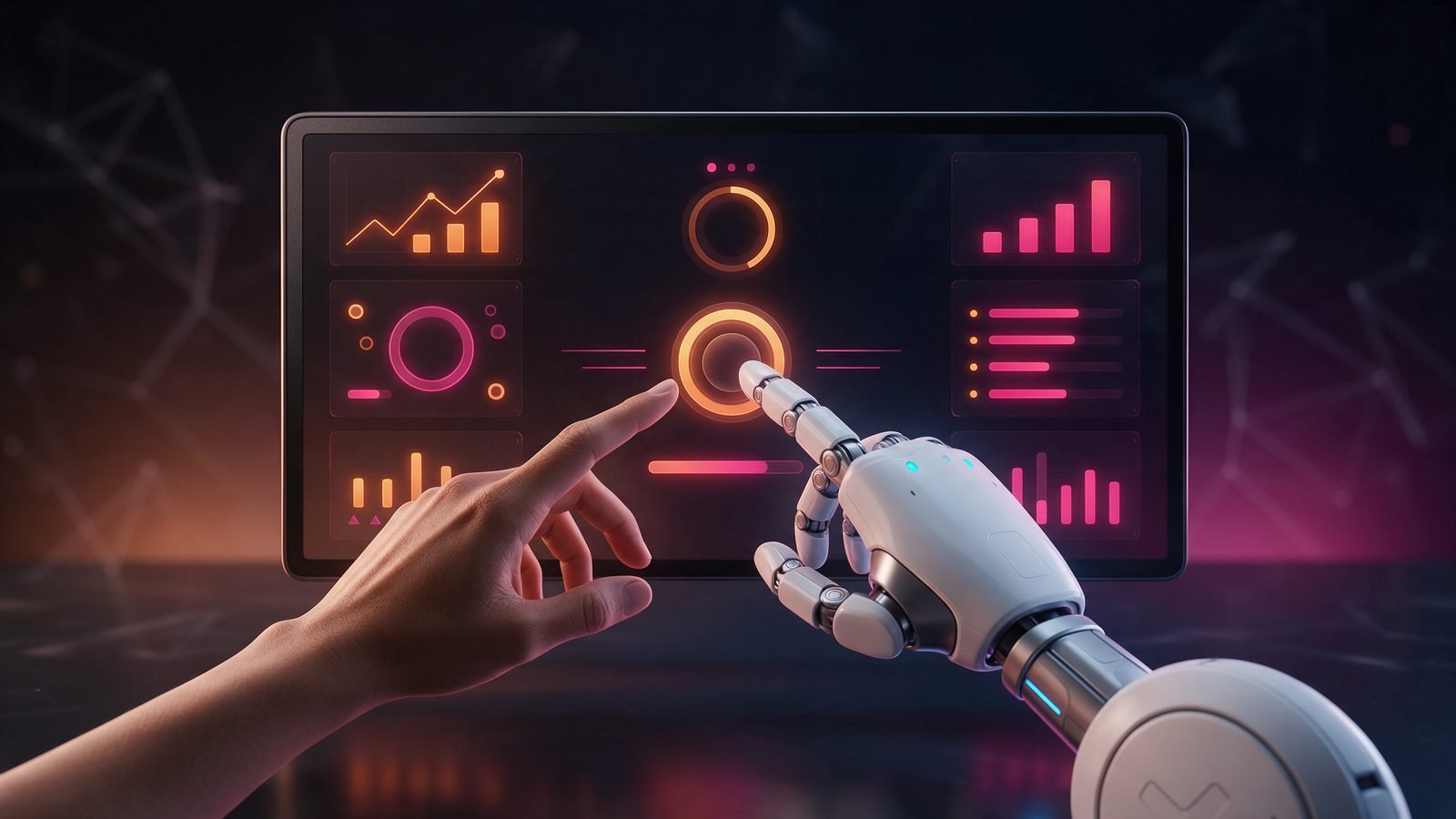 La IA de Meta ya decide parte de tus anuncios: qué dejarle y qué controlar tú
